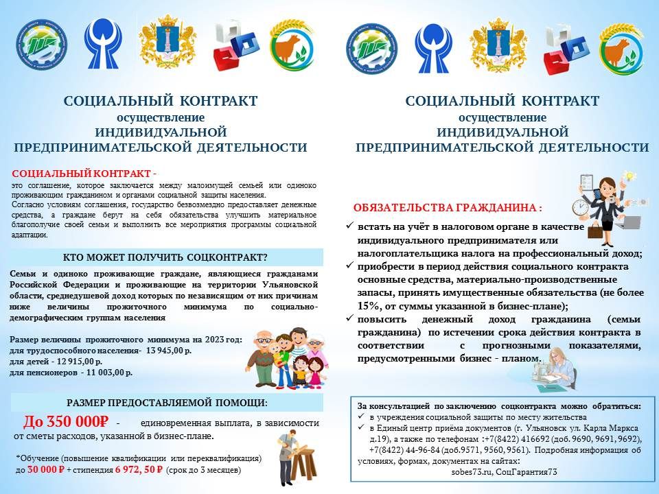 Изображения.