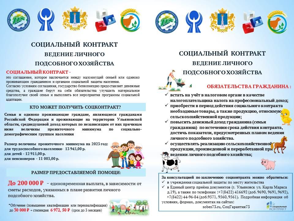 Изображения.