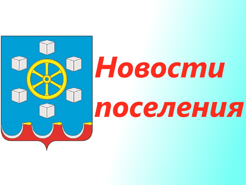 Приступили к ремонту кровли.